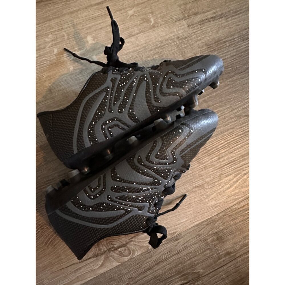 Dream Pairs Cleats Size Boy Youth Size 1